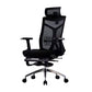 Middle/High Back Desk stoel Sponse Cushion Verstelbare bureaustoel