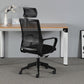Contemporary Office Computer Chair Ergonomic Mesh Task Arm Chair Clearhalo 'furn' 'furn_office_chair' 'Furniture' 'Office Chairs' 'Office Furniture' 'office_chair' 5439884