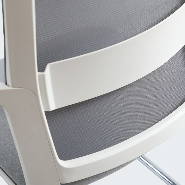 Contemporary Office Computer Chair Ergonomic Mesh Task Arm Chair Clearhalo 'furn' 'furn_office_chair' 'Furniture' 'Office Chairs' 'Office Furniture' 'office_chair' 5439891