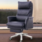 High Back Executive Chair gestoffeerde executive ergonomische computervoorzitter