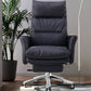 High Back Executive Chair gestoffeerde executive ergonomische computervoorzitter