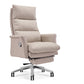 High Back Executive Chair gestoffeerde executive ergonomische computervoorzitter