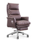 High Back Executive Chair gestoffeerde executive ergonomische computervoorzitter
