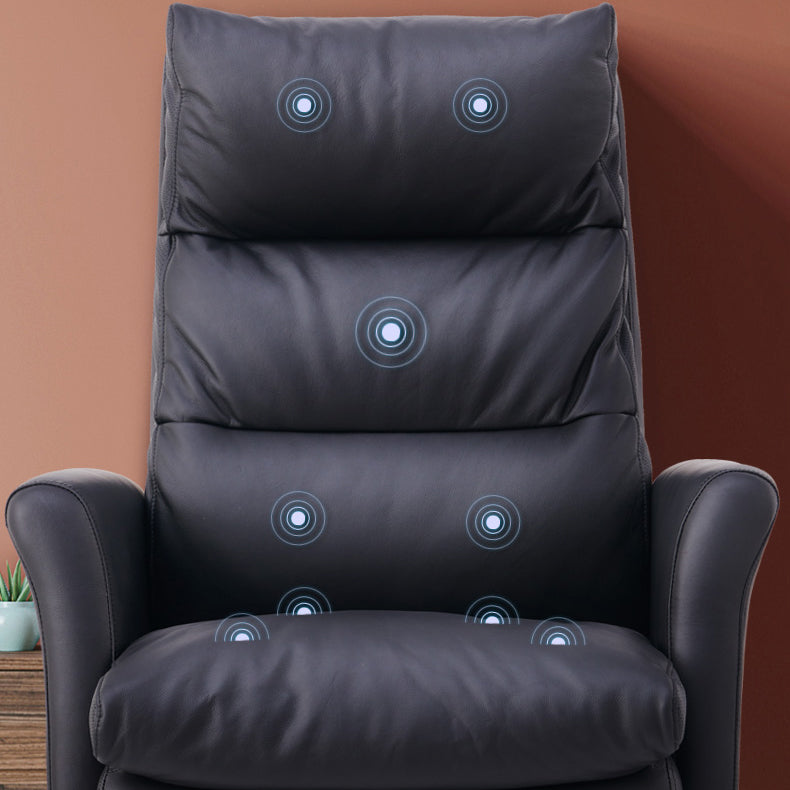 High Back Executive Chair gestoffeerde executive ergonomische computervoorzitter