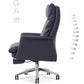 High Back Executive Chair gestoffeerde executive ergonomische computervoorzitter