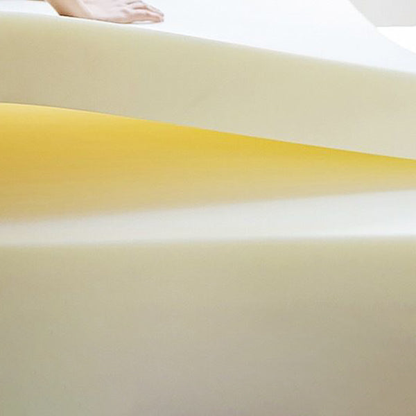 Mid-back bureaustoelleren stoel vaste armleuning metalen stoel poot bure stoel