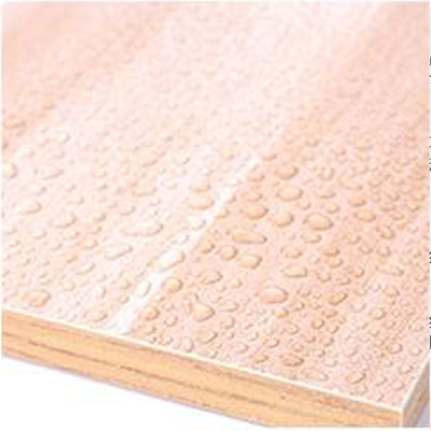 11"H Modern Style Bookcase Wood Open Back Bookshelf for Home Office Clearhalo 'Bookcases' 'furn' 'furn_bookcases' 'Furniture' 'Office Furniture' 5440825