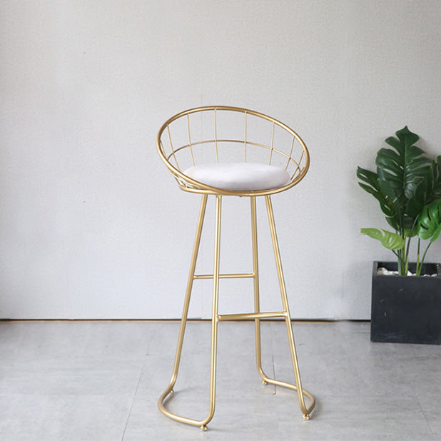 1/2/3 Pieces Glam Style Bar Table Set with Artificial Marble Top Clearhalo 'Bar Furniture' 'furn' 'furn_home_bar_bar_sets' 'Furniture' 'Home Bars & Bar Sets' 'home_bar_bar_sets' 'Kitchen & Dining Furniture' 5445027