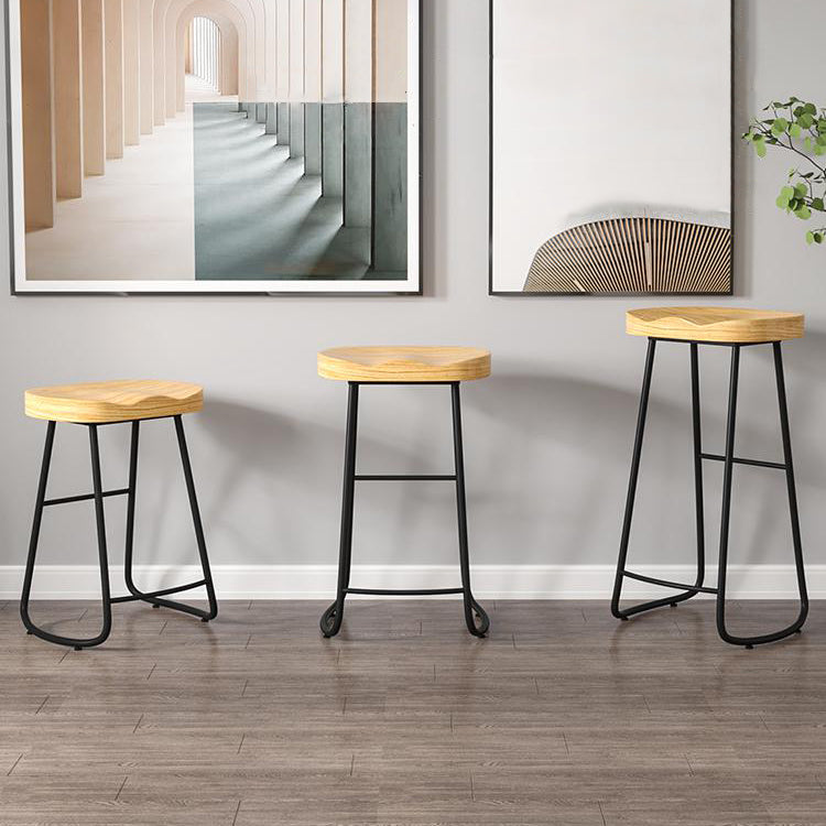 MODERNO BACCHIO DI MODERNO SLEAME STRASSA STOOI CASHIER CASHIER SCOOLO CON SEDE IN LEGNO E POSTRALE