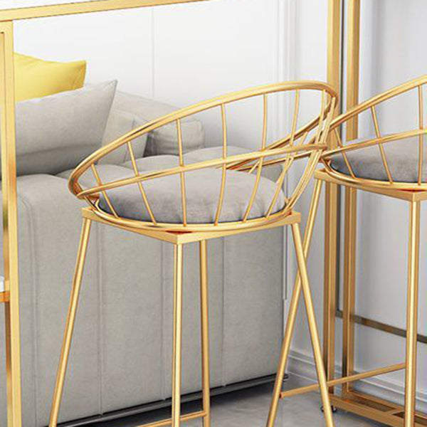 1/3/4 Piezas Mesa de barra de mármol Juego de barras de acabado glamoroso y juego de mesa