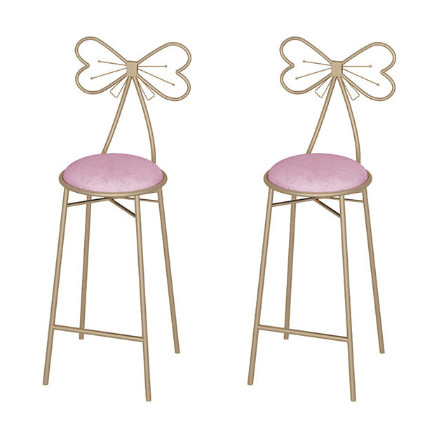 1/2/3 pezzi da barra in marmo set di sgabello da bar e tavolo da tavolo opaco