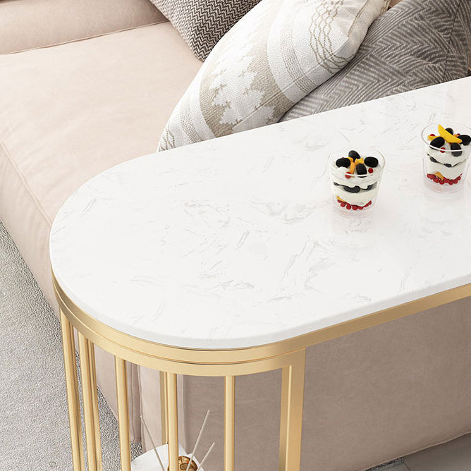 1/2/3 pezzi da barra in marmo set di sgabello da bar e tavolo da tavolo opaco