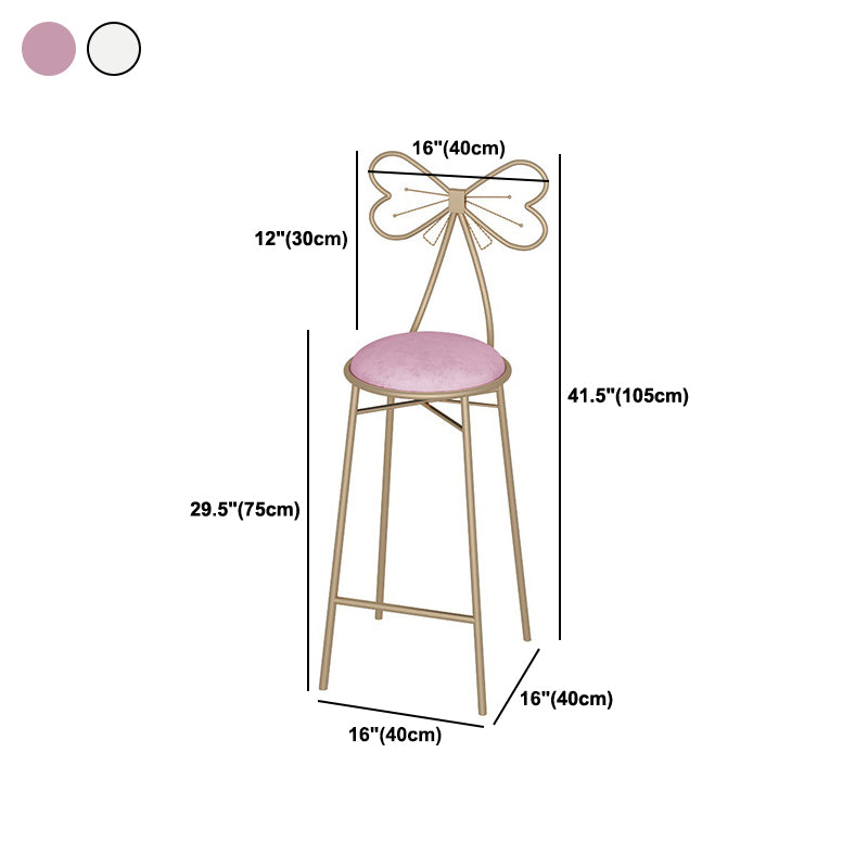 1/2/3 pezzi da barra in marmo set di sgabello da bar e tavolo da tavolo opaco