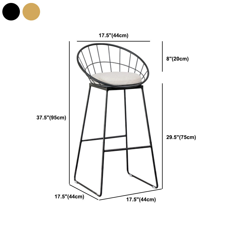 1/3 piezas Moderna mesa de barra de hierro Rectángulo Bistro de mármol blanco de imitación con estante