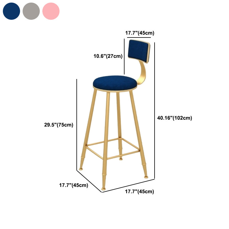 1/2/3 Pieces Glam Iron Bar Table Set Rectangle White Faux Marble Top Bistro Set with Shelf Clearhalo 'Bar Furniture' 'furn' 'furn_home_bar_bar_sets' 'Furniture' 'Home Bars & Bar Sets' 'home_bar_bar_sets' 'Kitchen & Dining Furniture' 5446183