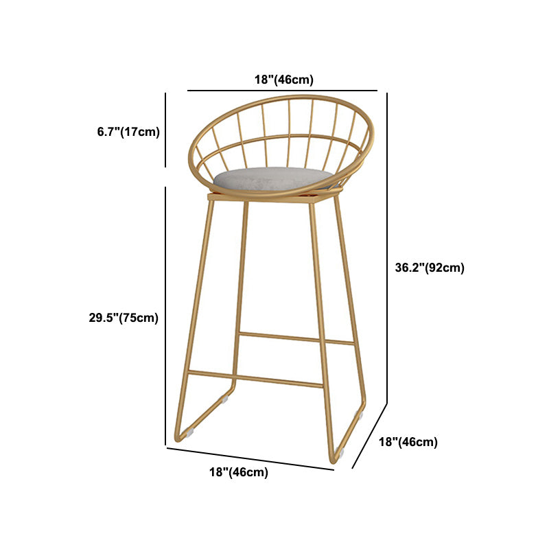 1/2/3 Pieces Glam Iron Bar Table Set Rectangle White Faux Marble Top Bistro Set with Shelf Clearhalo 'Bar Furniture' 'furn' 'furn_home_bar_bar_sets' 'Furniture' 'Home Bars & Bar Sets' 'home_bar_bar_sets' 'Kitchen & Dining Furniture' 5446184