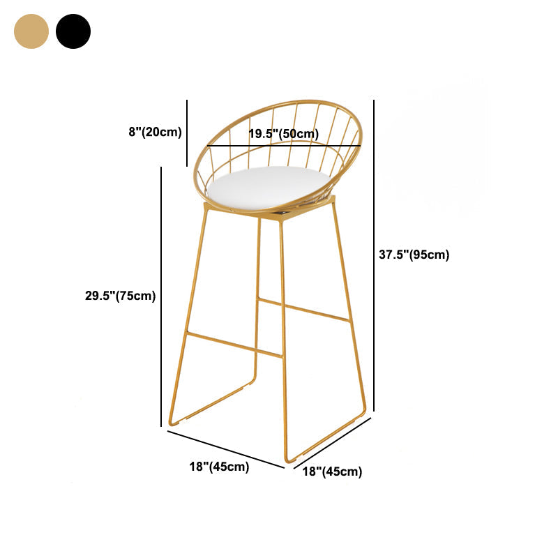Modern 1/3 Pieces Bar Table Set Rectangle Stone Table with High Stools Clearhalo 'Bar Furniture' 'furn' 'furn_home_bar_bar_sets' 'Furniture' 'Home Bars & Bar Sets' 'home_bar_bar_sets' 'Kitchen & Dining Furniture' 5446220