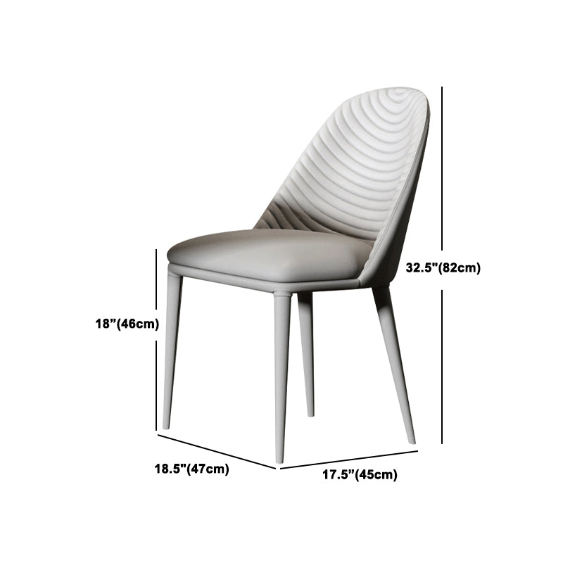 Modern Sintered Stone Top Dining Set Rectangle 1/2/5/7 Pieces Dinette Table Set Clearhalo 'Dining Room Sets' 'Dining Tables & Seating' 'dining_room_set' 'furn' 'furn_dining_room_set' 'Furniture' 'Kitchen & Dining Furniture' 5446400