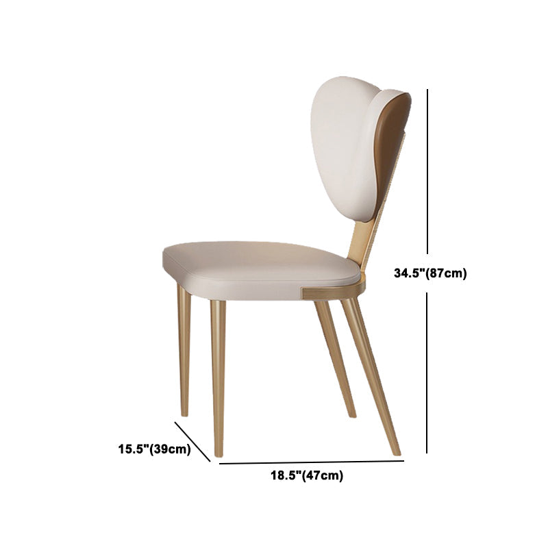 Luxury Sintered Stone Top Dining Set Rectangle 1/4/5/7/9 Pieces Dinette Table Set Clearhalo 'Dining Room Sets' 'Dining Tables & Seating' 'dining_room_set' 'furn' 'furn_dining_room_set' 'Furniture' 'Kitchen & Dining Furniture' 5446435