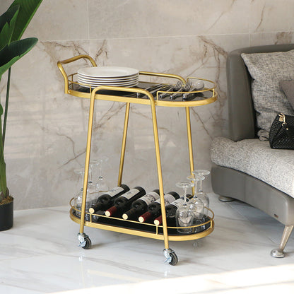 Tavolo da preparazione in stile contemporaneo da 32,28 "tavolo da preparazione in metallo