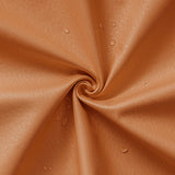 Stain Resistant Faux Leather Contemporary Square Arm Bed Sofa Couch Clearhalo 'furn' 'furn_sofas' 'Furniture' 'Living Room Furniture' 'Sofa' 'sofas' 5450862