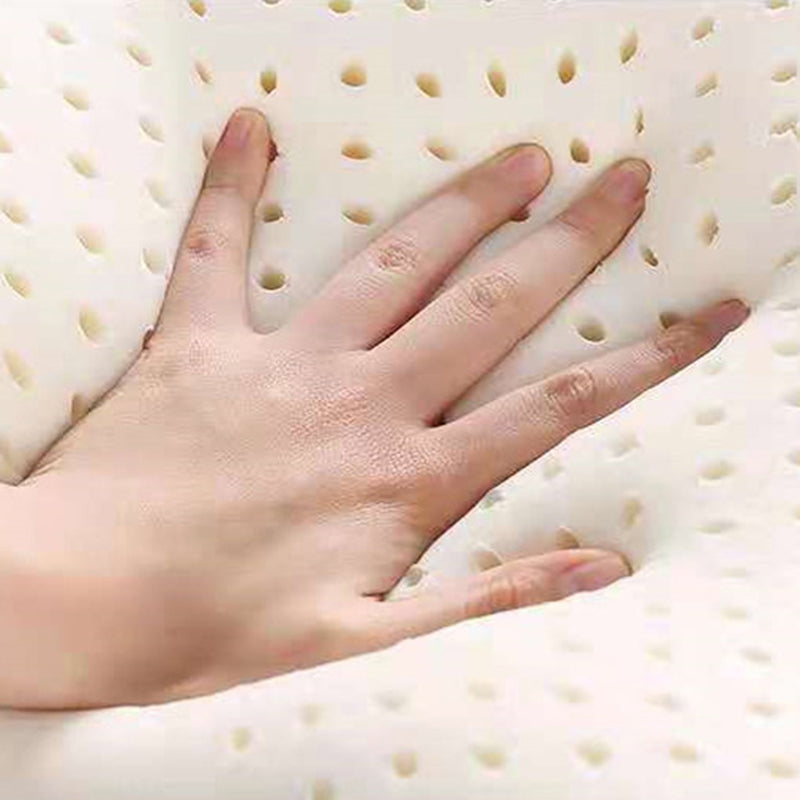 Contemporary Convertible Armless Faux Leather Stain Resistant Bed Settee Clearhalo 'furn' 'furn_sofas' 'Furniture' 'Living Room Furniture' 'Sofa' 'sofas' 5451009