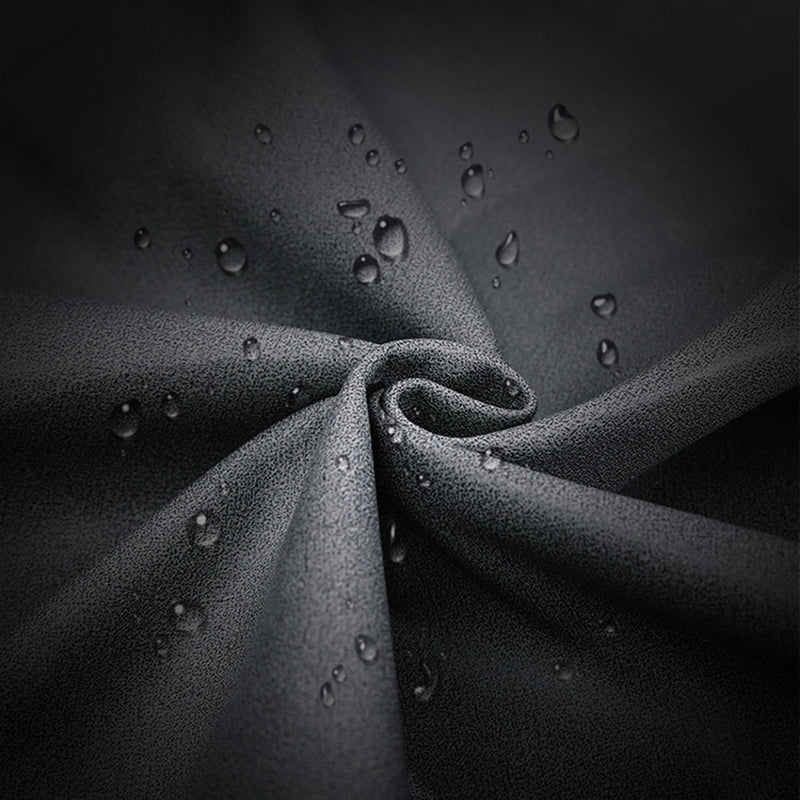 モダン33.4 "Hフェイクレザーアームレスソファベッド用リビングルーム