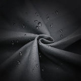 Moderno divano a bracciole senza braccio da 33,4 "h in pelle finta per soggiorno