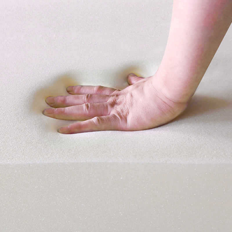 71" W Sectional Sofa L-Shape Stationary Linen Sectional Sofa