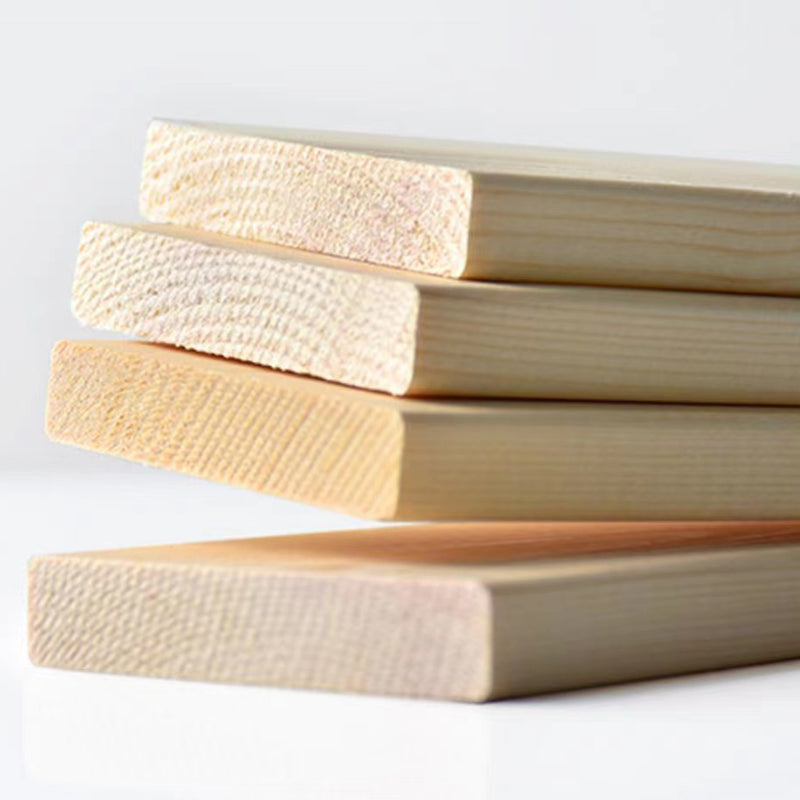 Scandinave résistant aux taches en cuir en cuir en L canapé