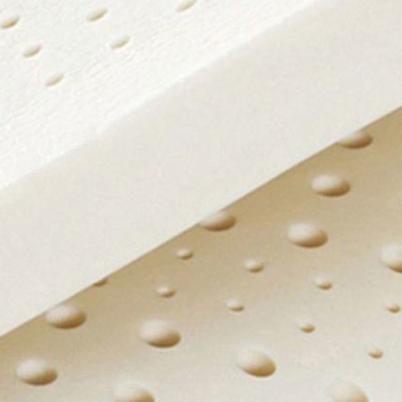 Scandinave résistant aux taches en cuir en cuir en L canapé