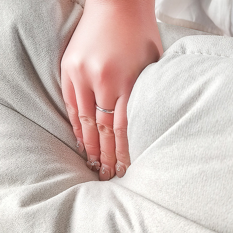 Arms Included Chair 24.87" L x 24.4"W x 36.6"H Chair for Living Room Clearhalo 'Accent Chairs' 'accent_chairs' 'Chairs & Seating' 'furn' 'furn_accent_chairs' 'Furniture' 'Living Room Furniture' 5451642