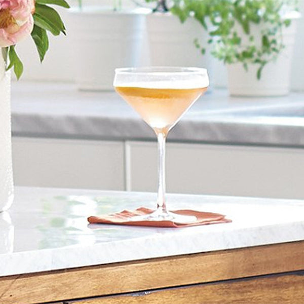 Farmhouse Stationary Kitchen Island Set Wood Rectangular Kitchen Island Set Clearhalo 'furn' 'furn_kitchen_islands_carts' 'Furniture' 'Kitchen & Dining Furniture' 'Kitchen Islands & Carts' 'kitchen_islands_carts' 5452394