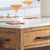 Farmhouse Stationary Kitchen Island Set Wood Rectangular Kitchen Island Set Clearhalo 'furn' 'furn_kitchen_islands_carts' 'Furniture' 'Kitchen & Dining Furniture' 'Kitchen Islands & Carts' 'kitchen_islands_carts' 5452395