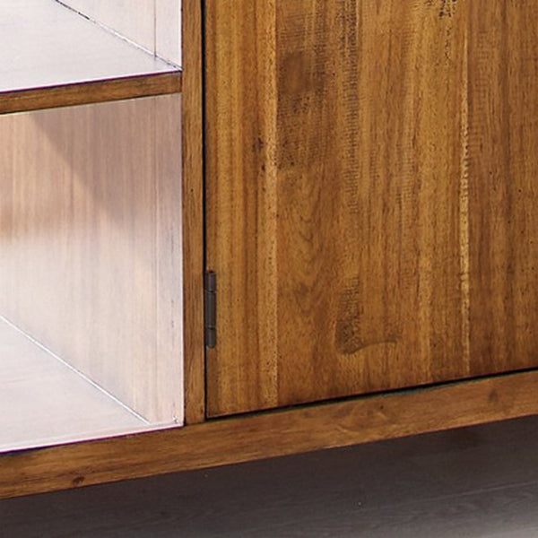 Farmhouse Stationary Kitchen Island Set Wood Rectangular Kitchen Island Set Clearhalo 'furn' 'furn_kitchen_islands_carts' 'Furniture' 'Kitchen & Dining Furniture' 'Kitchen Islands & Carts' 'kitchen_islands_carts' 5452396