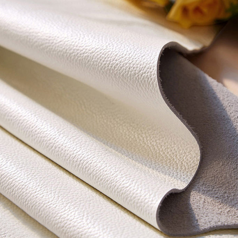 Caja de almacenamiento de cajones de madera maciza contemporánea para dormitorio