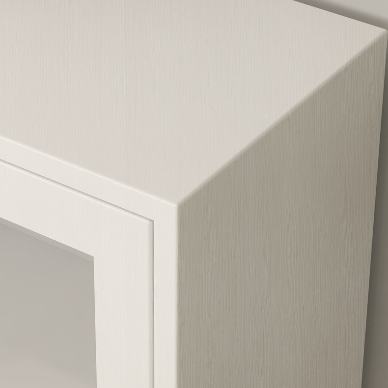 32 "Hサイドボードグラムスタイルリビングルームとキッチン用のサイドボードビュッフェ