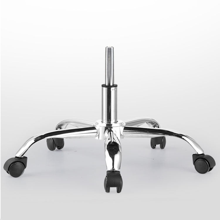 Silla de tareas de malla de estilo moderno silla de oficina ergonómica alta