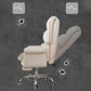 High Back Faux Leather Desk Chair Height-adjustable Office Chair for Home Office Clearhalo 'furn' 'furn_office_chair' 'Furniture' 'Office Chairs' 'Office Furniture' 'office_chair' 5454582