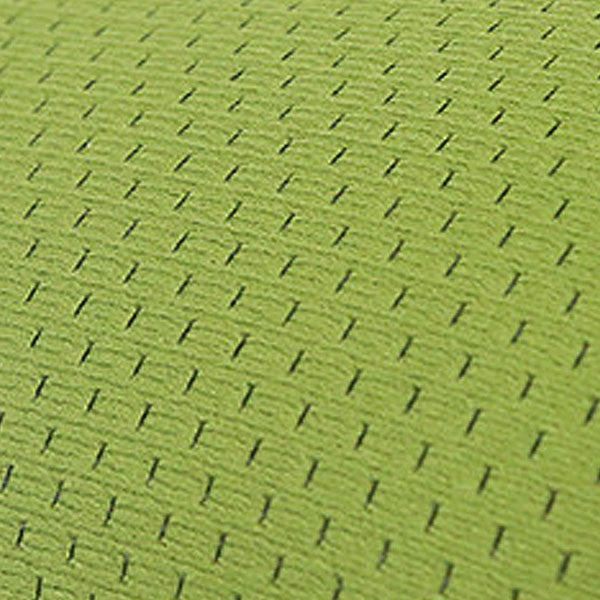 Modern Plastic Desk Chair with Low Back and Breathable AirGrid Home Office Chair Clearhalo 'furn' 'furn_office_chair' 'Furniture' 'Office Chairs' 'Office Furniture' 'office_chair' 5454613