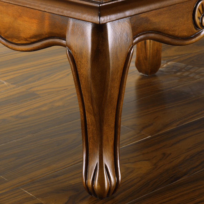 American Traditional Wood Lingerie Chest Brown Bedroom Vertical Dresser Clearhalo 'Bedroom Furniture' 'Dressers & Chests' 'dressers_chests' 'furn' 'furn_dressers_chests' 'Furniture' 5455229