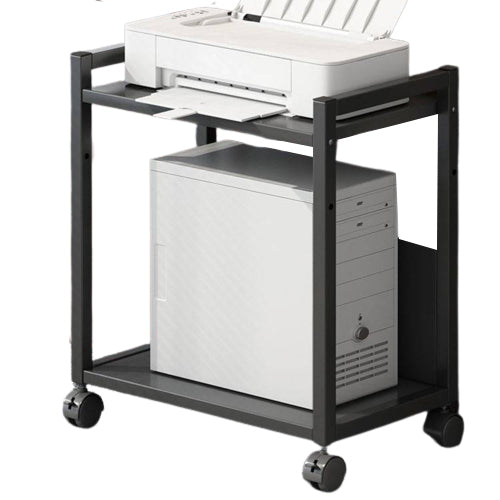 Modernes künstliches Holzbuchregal, geometrisches Bücherregal für jeden Raum, 20 "L x 12" W.