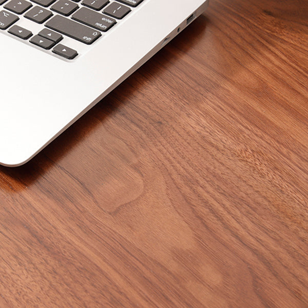 Set di tavoli da bar di lusso tradizionale 1/2/3 pezzi con una base nera