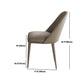 Modern Kitchen Stone Furniture 1/4/5/7 Pieces Rectangle Dining Room Table with Side Chairs Clearhalo 'Dining Room Sets' 'Dining Tables & Seating' 'dining_room_set' 'furn' 'furn_dining_room_set' 'Furniture' 'Kitchen & Dining Furniture' 5457985