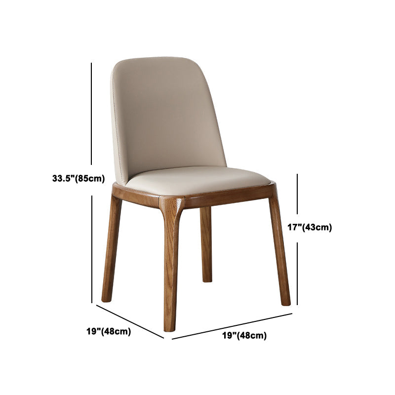 Juego de mesa de comedor redonda, mesa de comedor y sillas con pedestal de madera maciza de 1/4/5/7 piezas