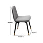Glam Style Sintered Stone Dining Set Rectangle 1/2/4/6/7 Pieces Dining Set Clearhalo 'Dining Room Sets' 'Dining Tables & Seating' 'dining_room_set' 'furn' 'furn_dining_room_set' 'Furniture' 'Kitchen & Dining Furniture' 5458205