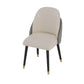 Glam Style Sintered Stone Dining Set Rectangle 1/5/6/7 Pieces Dining Set for Dining Areas