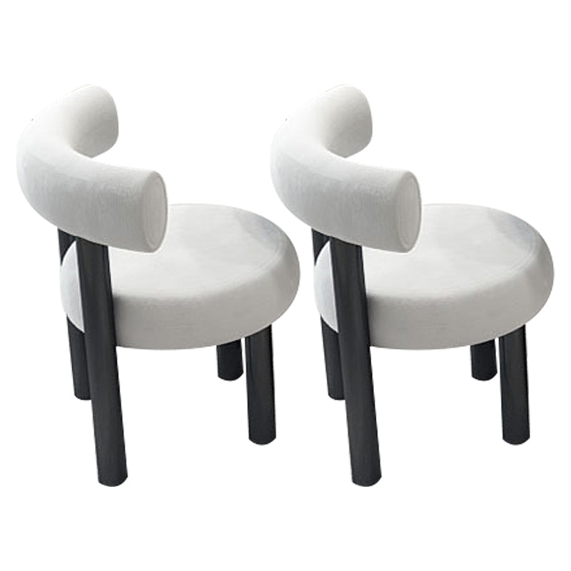 Juego de comedor redondo moderno de piedra sinterizada, juego de comedor de 1/2/3/4/5 piezas para comedor