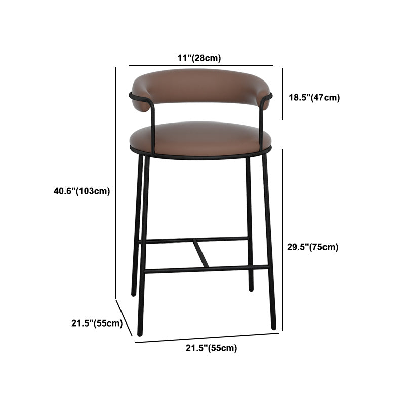 Industrial Rectangle Table and Stool Set 1/2/3 Pieces White Bar Table and Stools Clearhalo 'Bar Furniture' 'furn' 'furn_home_bar_bar_sets' 'Furniture' 'Home Bars & Bar Sets' 'home_bar_bar_sets' 'Kitchen & Dining Furniture' 5463905