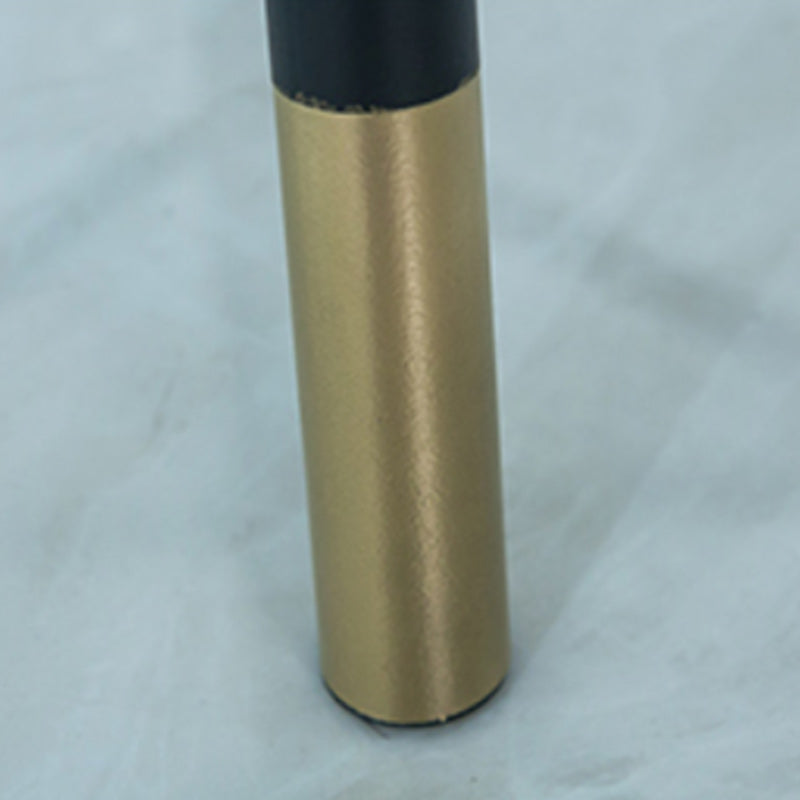 Sgabello da bar con bancone senza bracciolo sposta